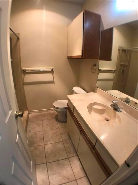 706 W 24th St - Photo 8
