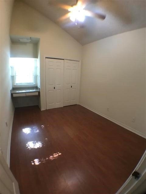 706 W 24th St - Photo 5