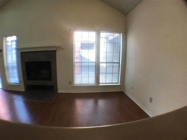 706 W 24th St - Photo 4