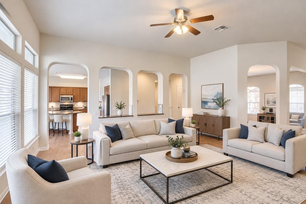 203 Mountain Laurel Way - Photo 2