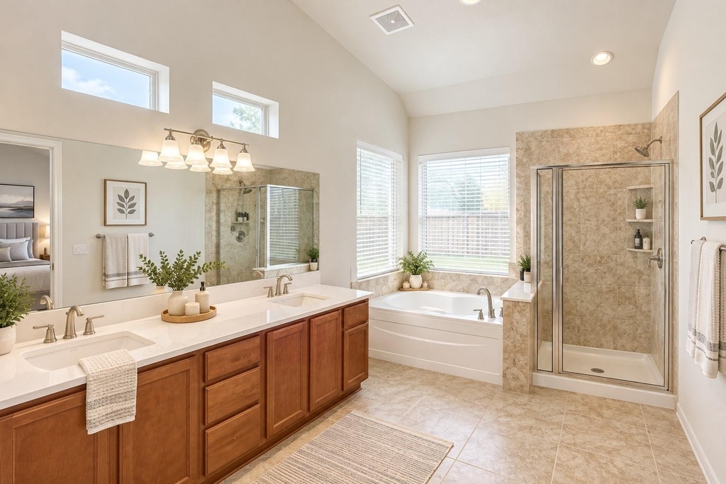203 Mountain Laurel Way - Photo 5