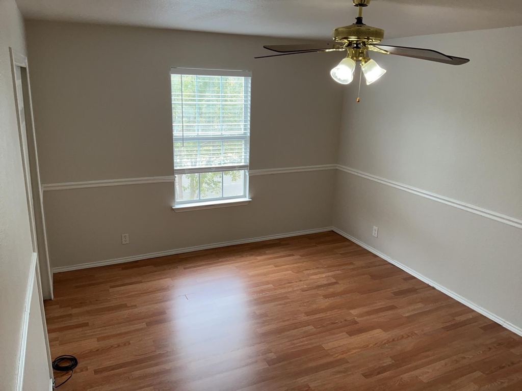 502 Country Estates Dr - Photo 34