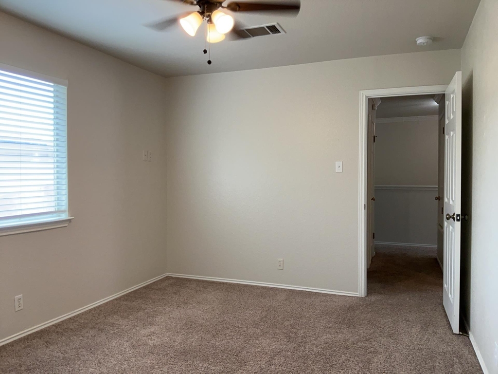 502 Country Estates Dr - Photo 23
