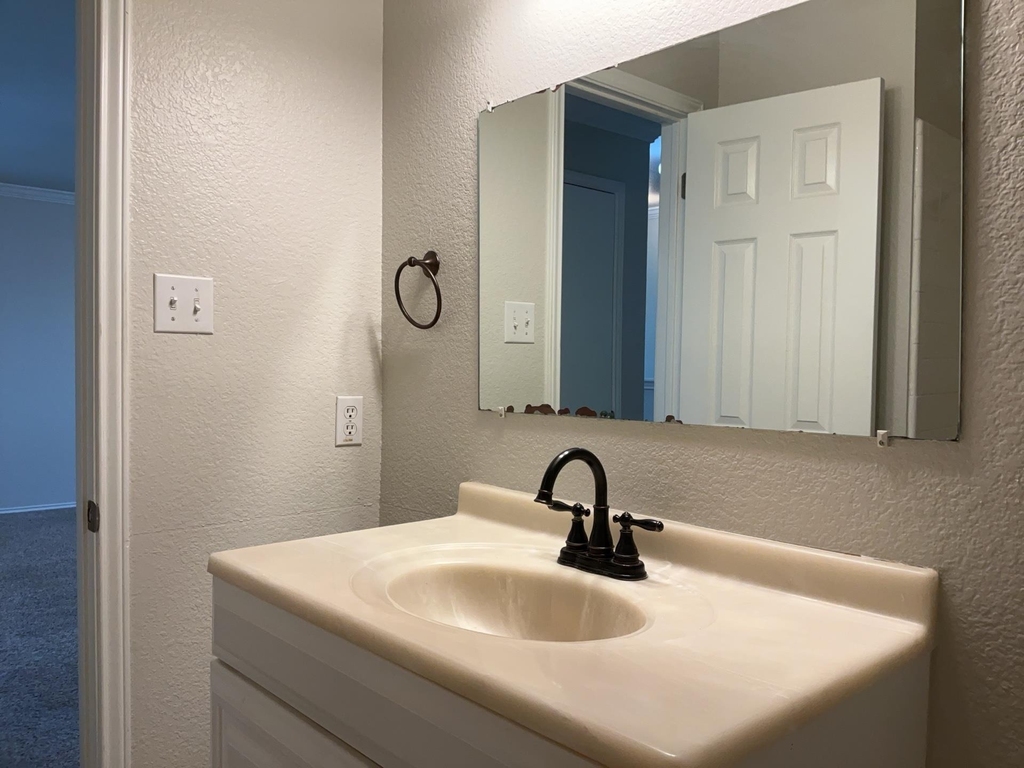 502 Country Estates Dr - Photo 19