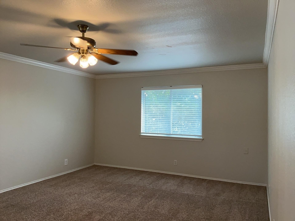 502 Country Estates Dr - Photo 24