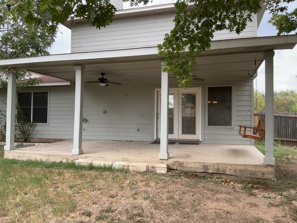 502 Country Estates Dr - Photo 39