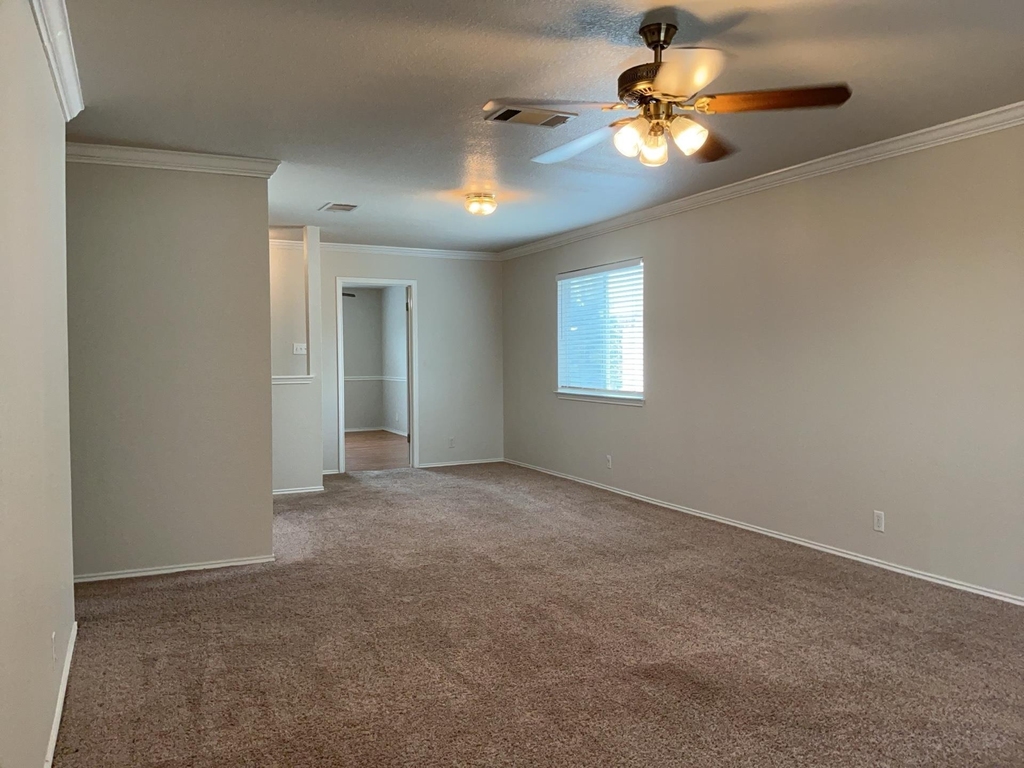 502 Country Estates Dr - Photo 26