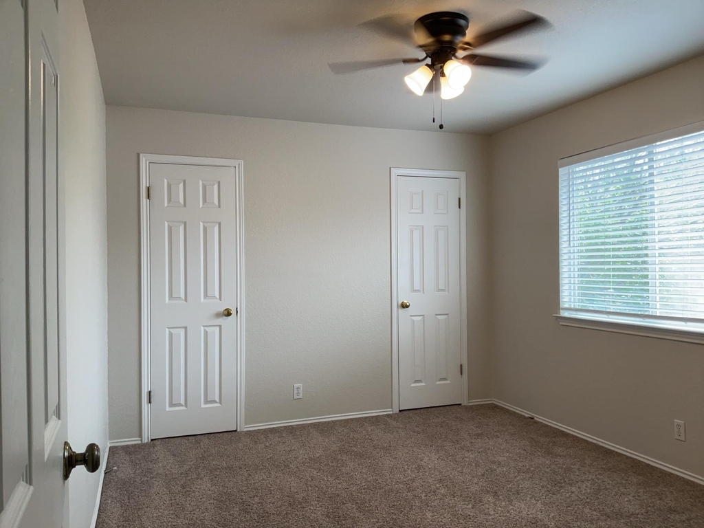 502 Country Estates Dr - Photo 20