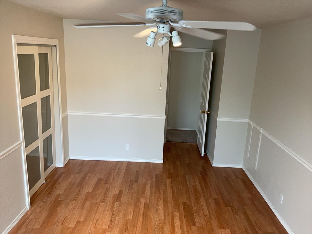 502 Country Estates Dr - Photo 17