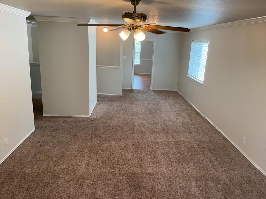 502 Country Estates Dr - Photo 27