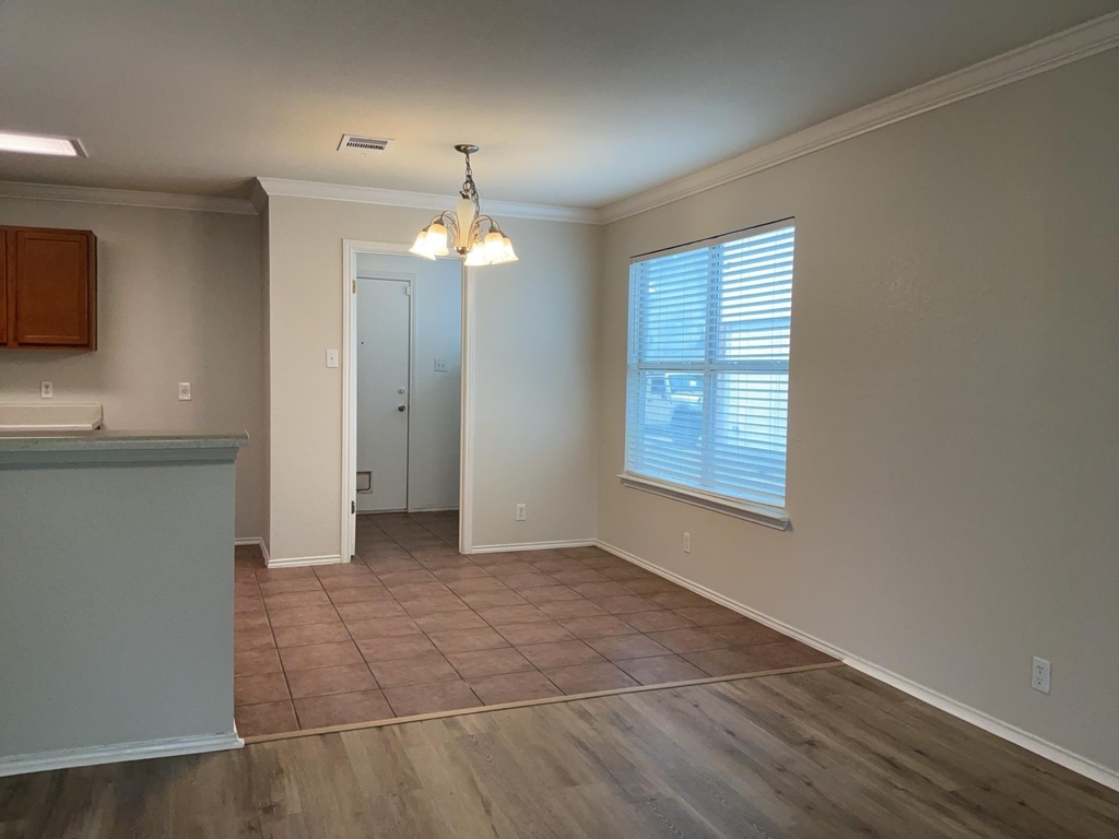 502 Country Estates Dr - Photo 9