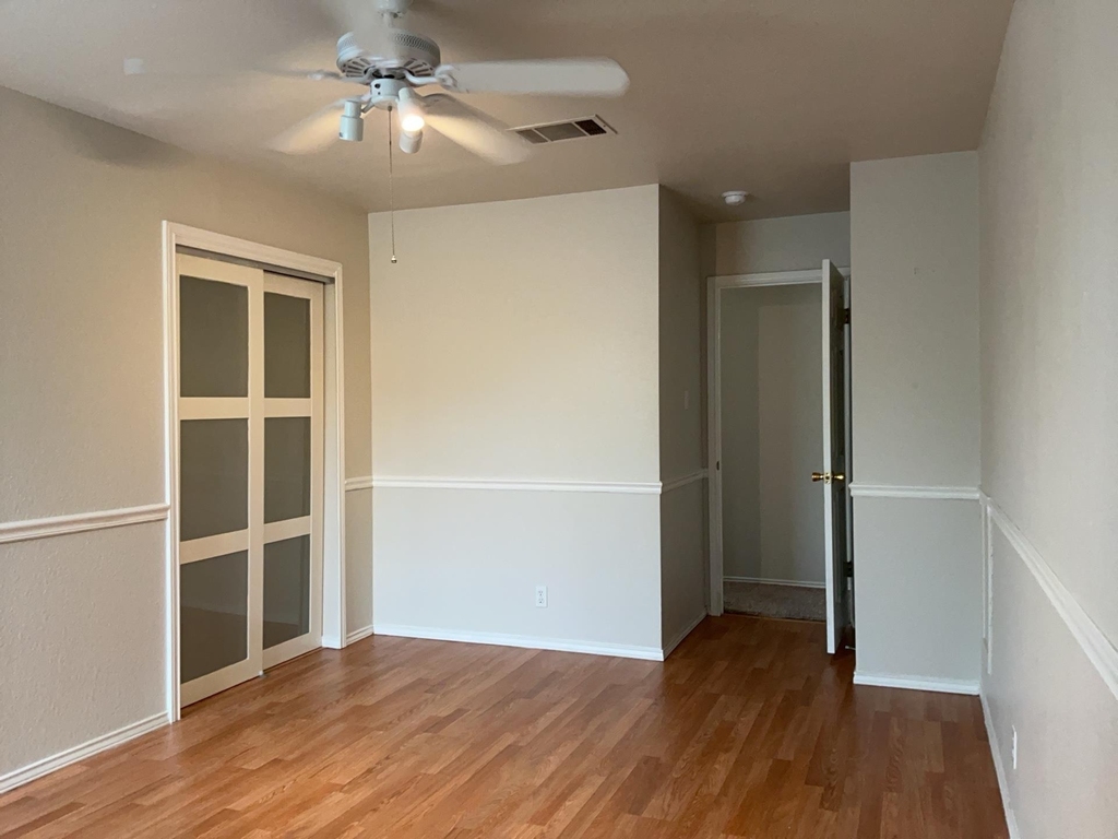 502 Country Estates Dr - Photo 16