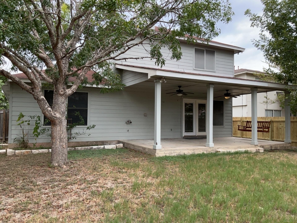 502 Country Estates Dr - Photo 36