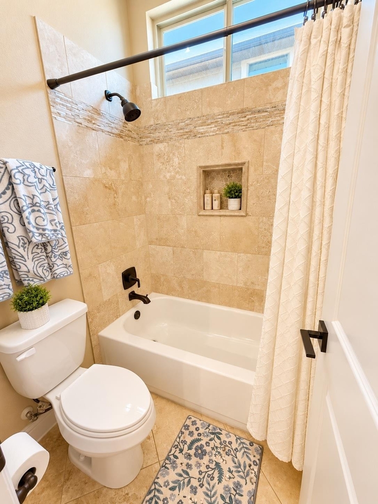 106 Grant Cannon Ln - Photo 19