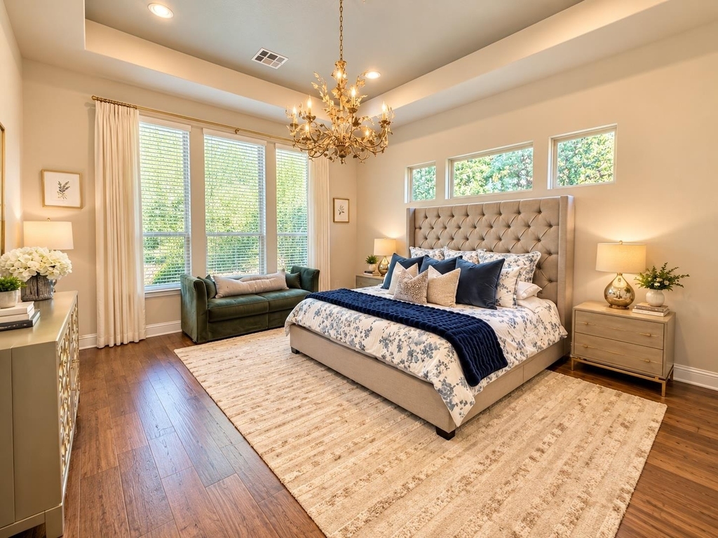 106 Grant Cannon Ln - Photo 9