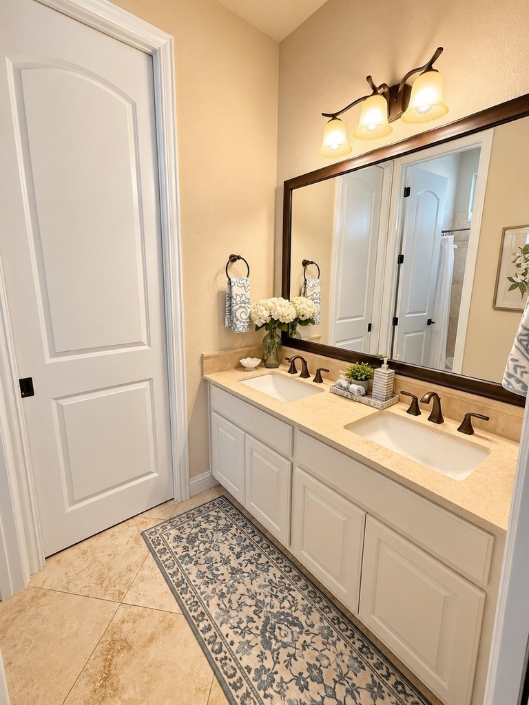 106 Grant Cannon Ln - Photo 18