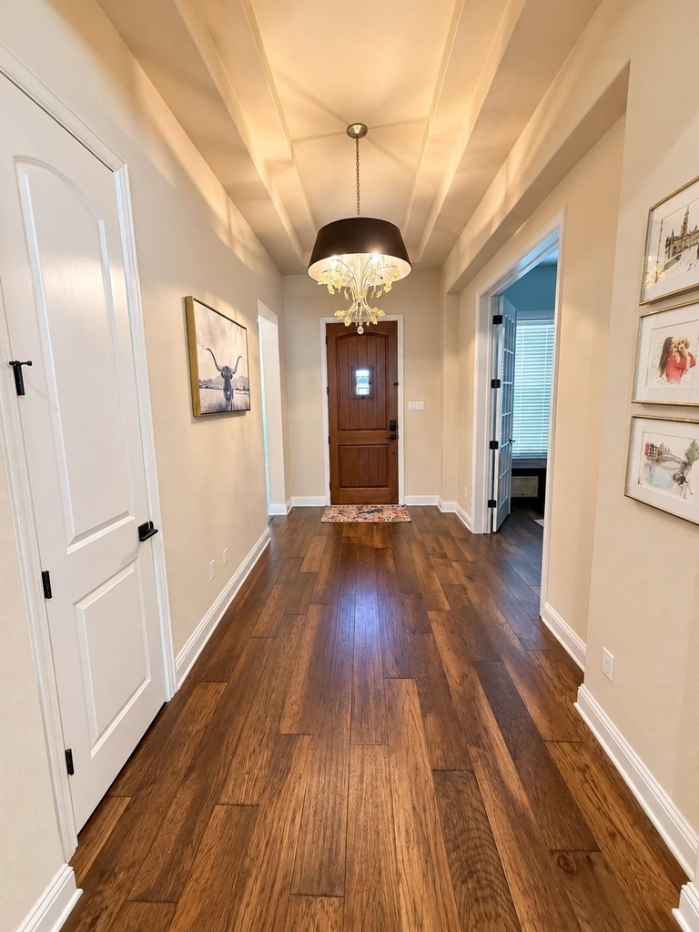 106 Grant Cannon Ln - Photo 13