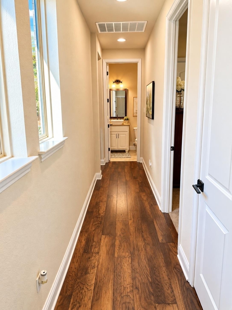 106 Grant Cannon Ln - Photo 15