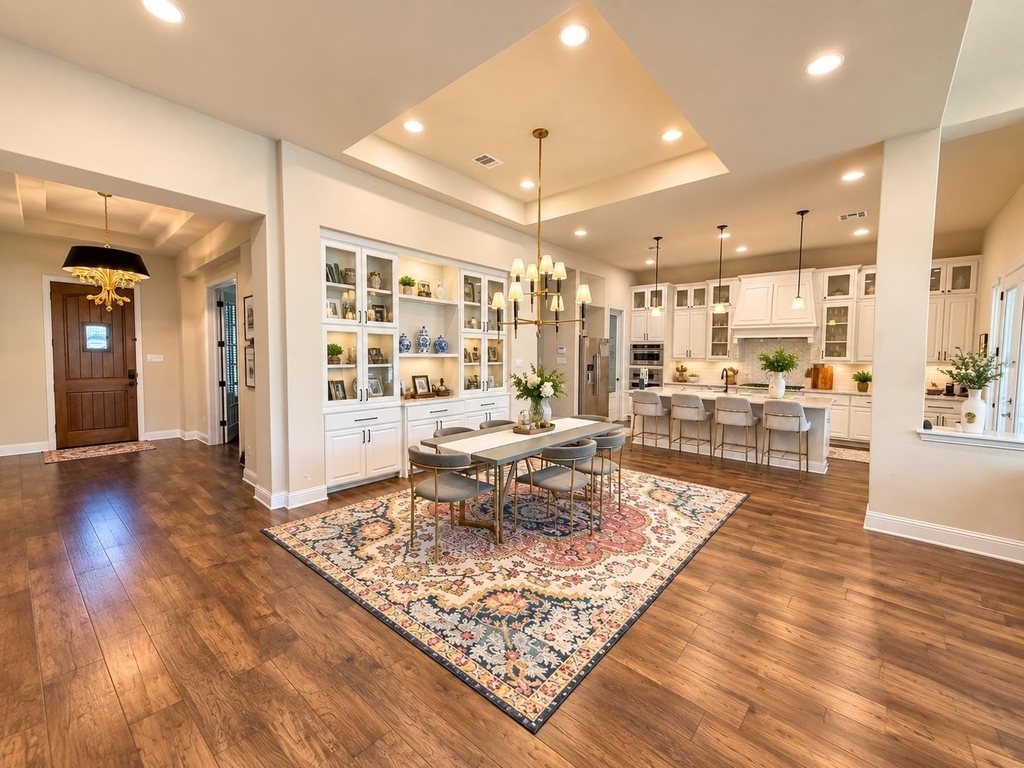 106 Grant Cannon Ln - Photo 4