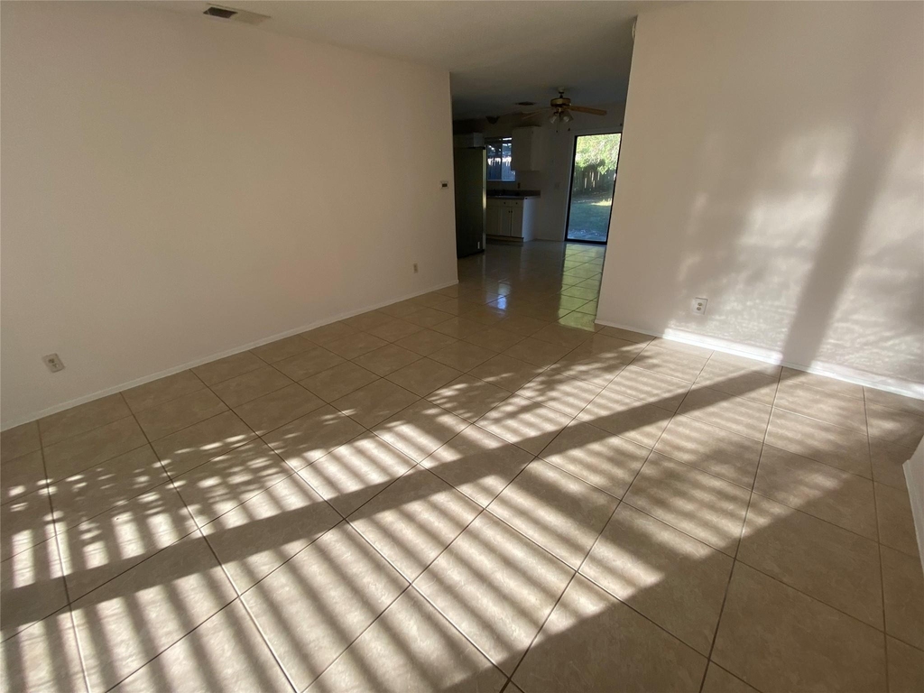 2402 Dove Springs Dr - Photo 1