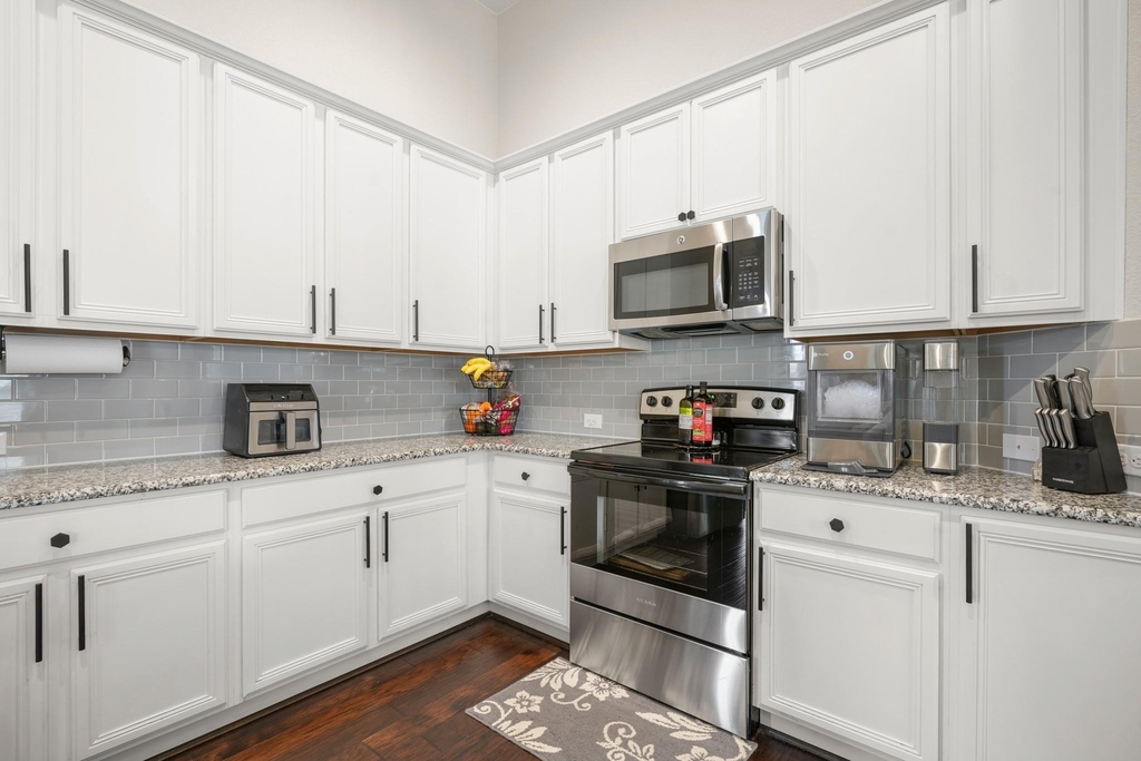 156 Plantain Dr - Photo 6