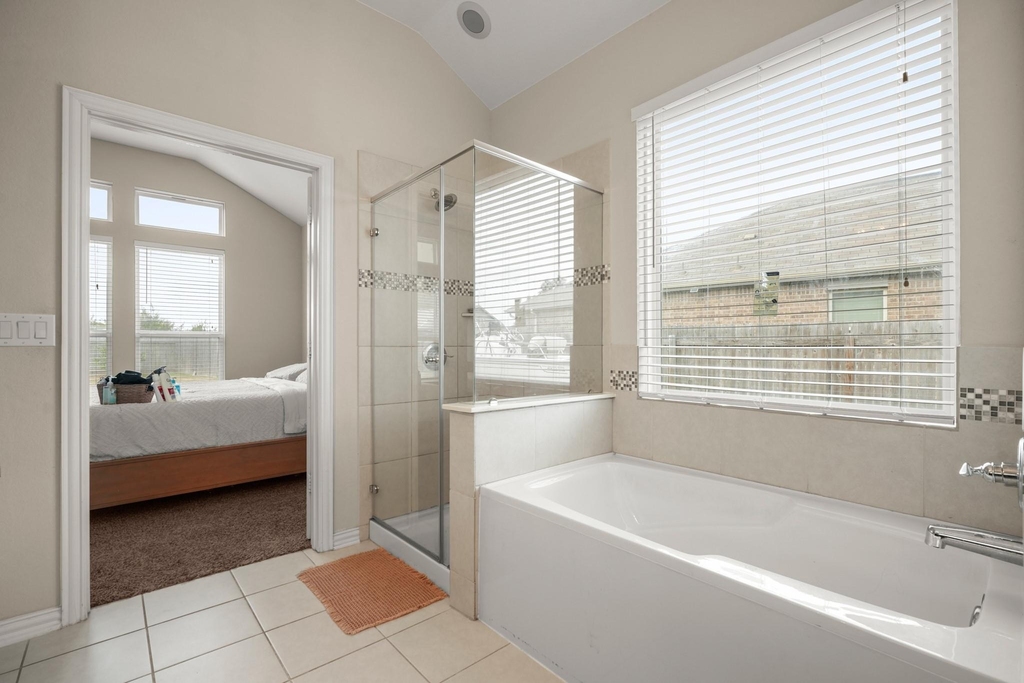 156 Plantain Dr - Photo 9