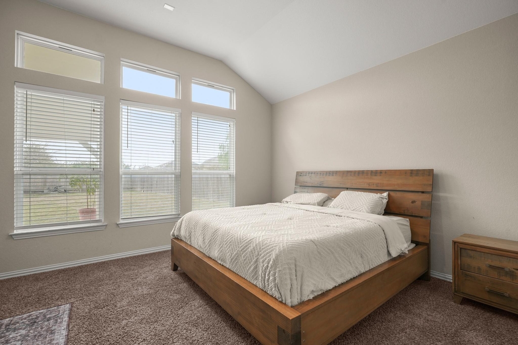 156 Plantain Dr - Photo 8
