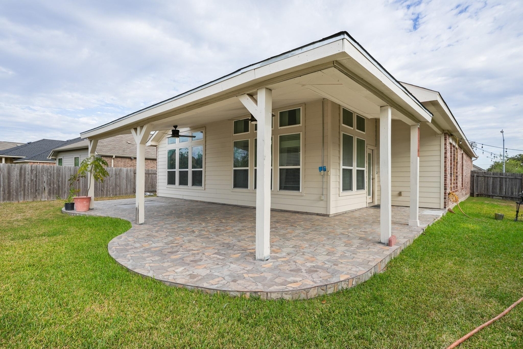 156 Plantain Dr - Photo 15