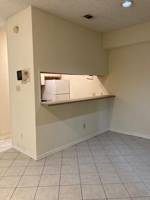 706 W 24th St - Photo 1