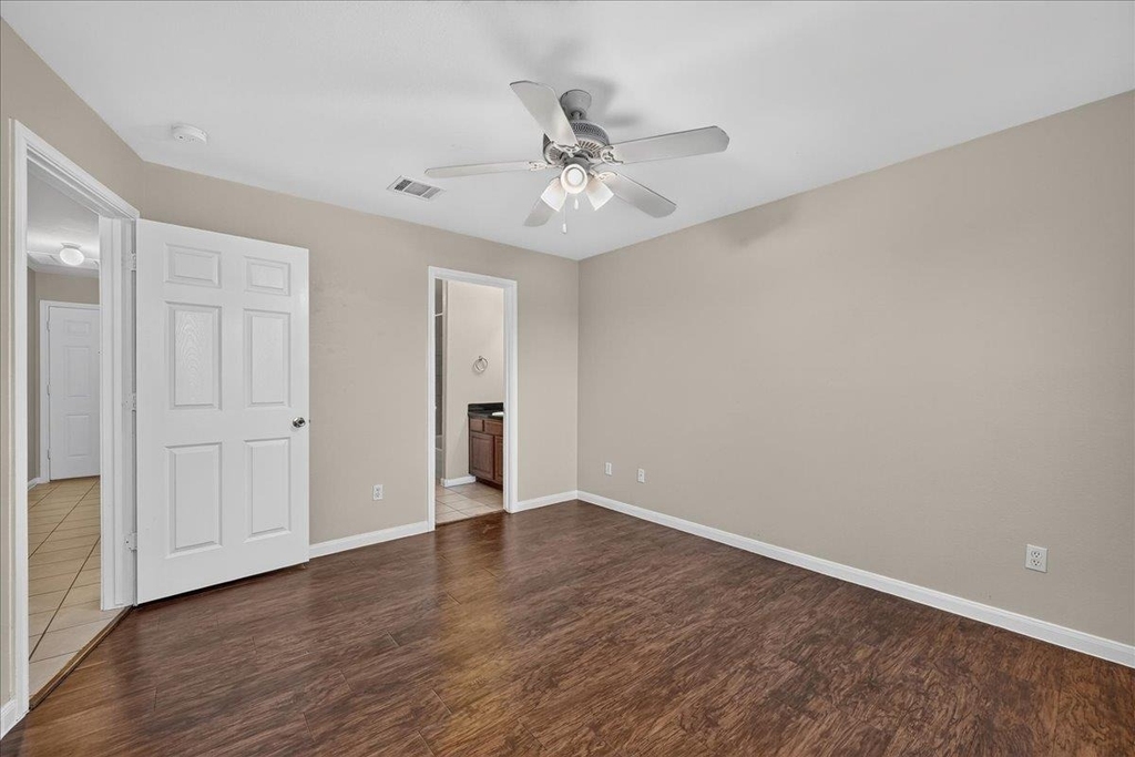 1408 Bergin Ct - Photo 9