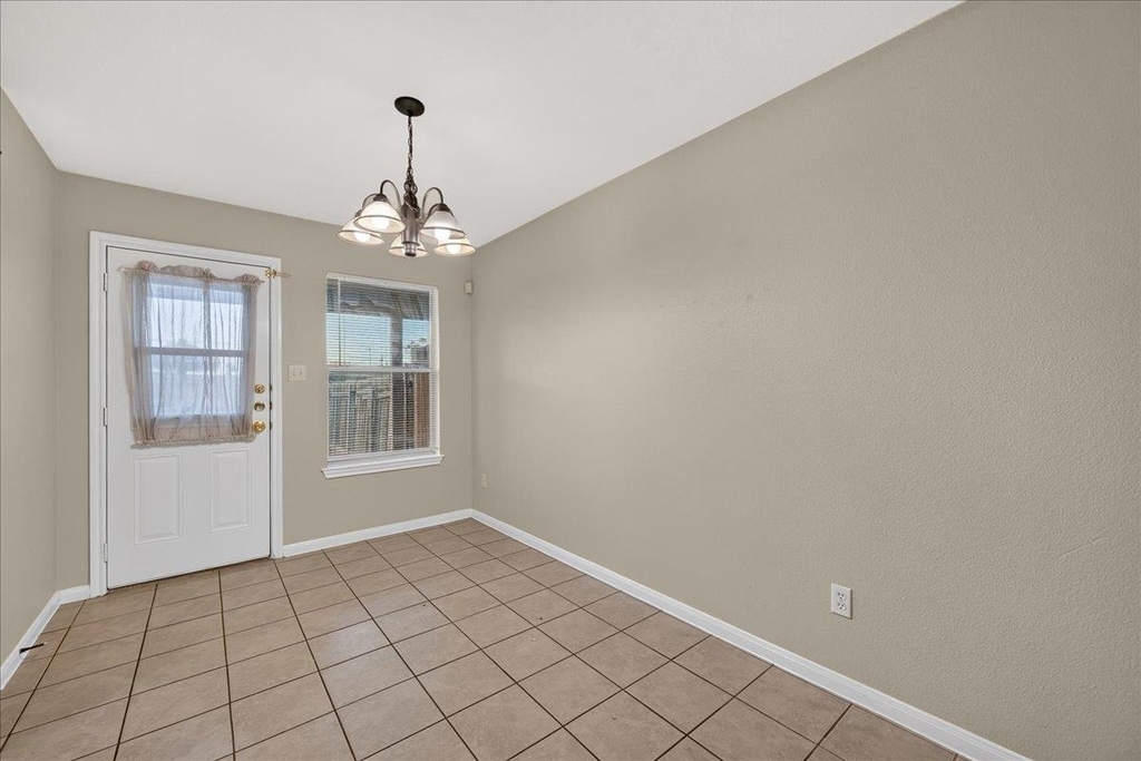 1408 Bergin Ct - Photo 17