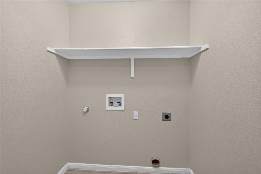 1408 Bergin Ct - Photo 22