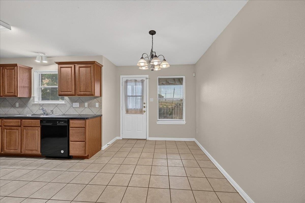 1408 Bergin Ct - Photo 18