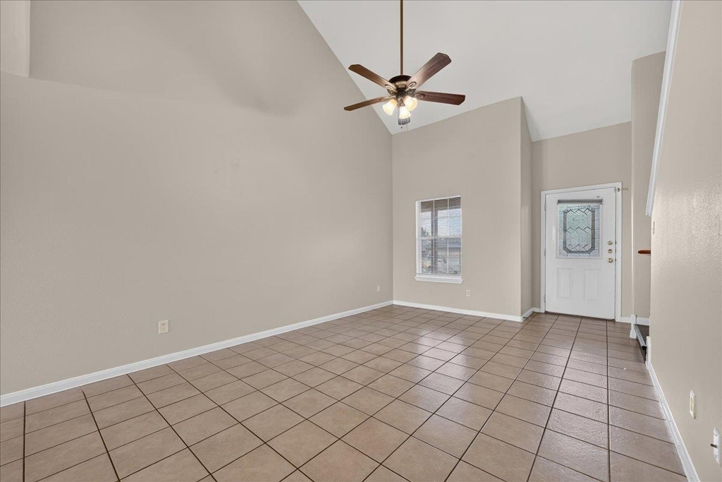 1408 Bergin Ct - Photo 16
