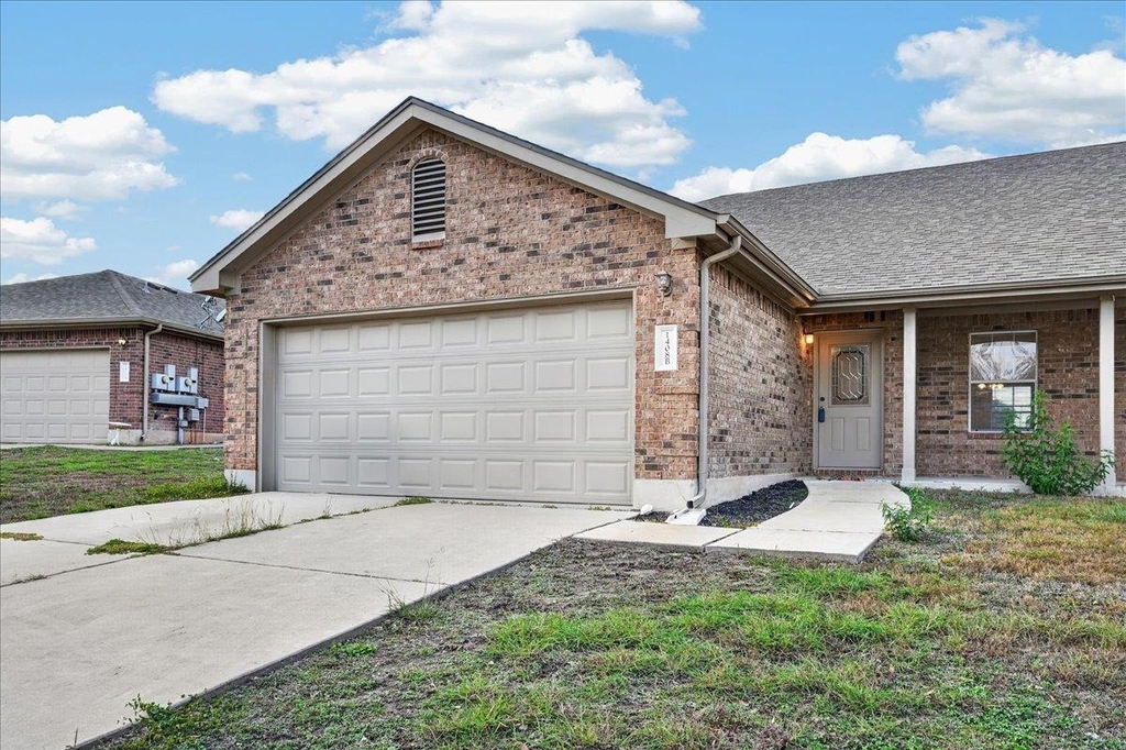 1408 Bergin Ct - Photo 3