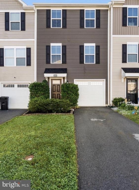 133 Rhea Drive - Photo 0