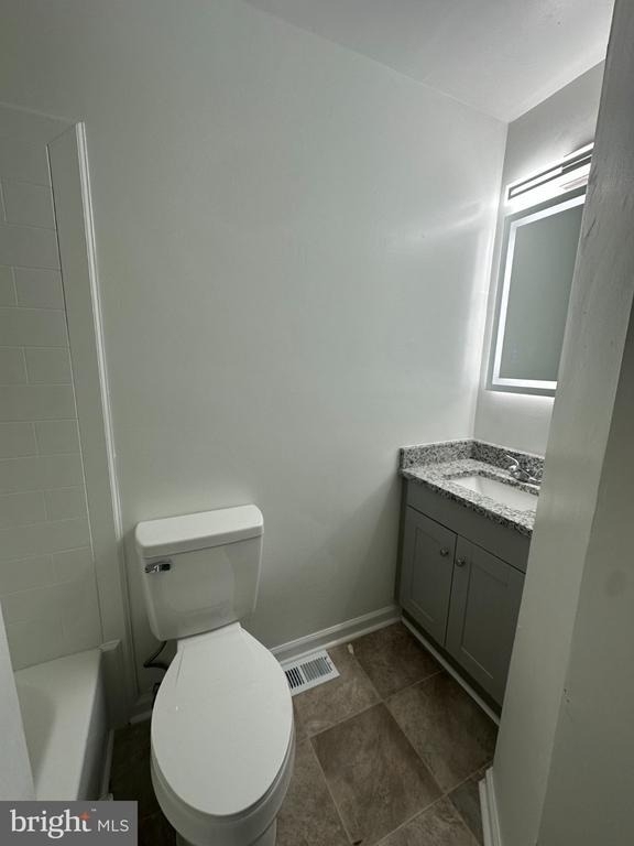 232 Shirley Lane - Photo 4