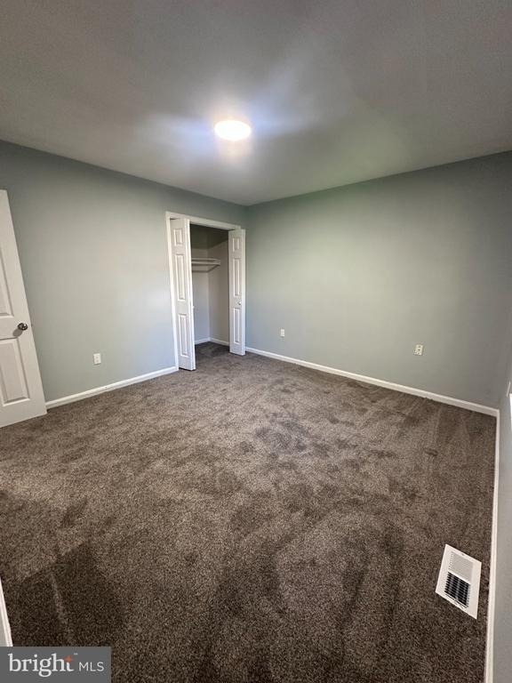 232 Shirley Lane - Photo 8
