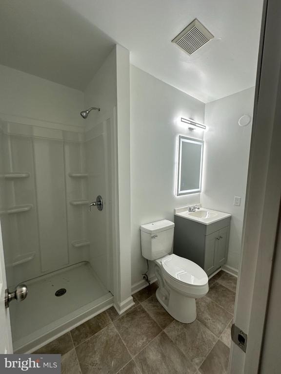 232 Shirley Lane - Photo 9