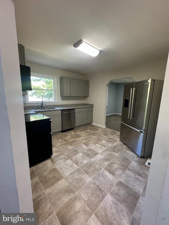 232 Shirley Lane - Photo 2