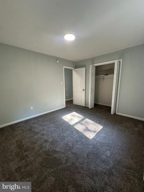 232 Shirley Lane - Photo 6