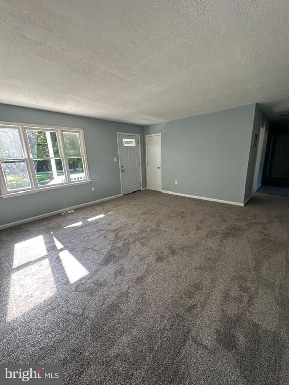 232 Shirley Lane - Photo 1
