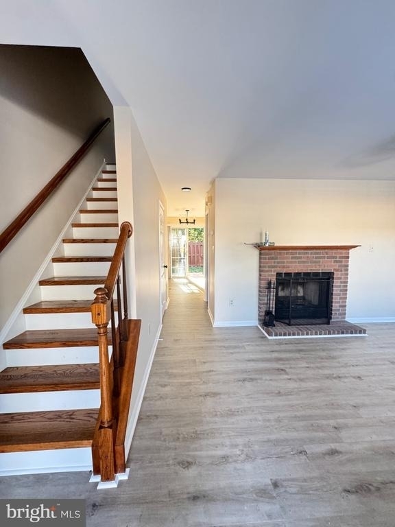 11203 Salem Village Drive - Photo 6