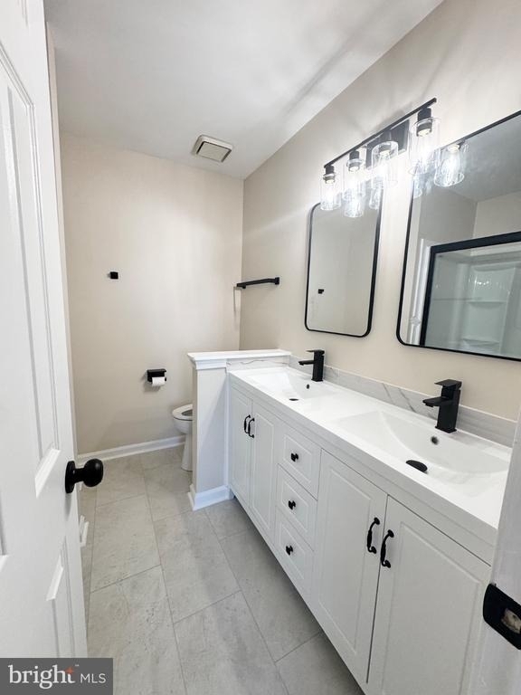 11203 Salem Village Drive - Photo 23
