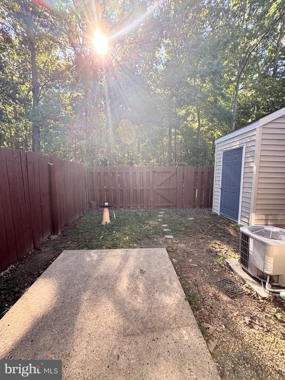 11203 Salem Village Drive - Photo 26