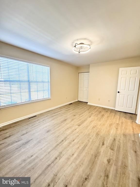11203 Salem Village Drive - Photo 25