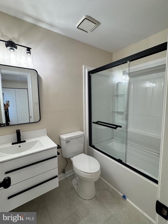 11203 Salem Village Drive - Photo 18