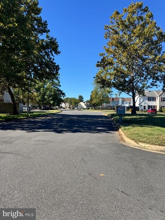 11203 Salem Village Drive - Photo 1