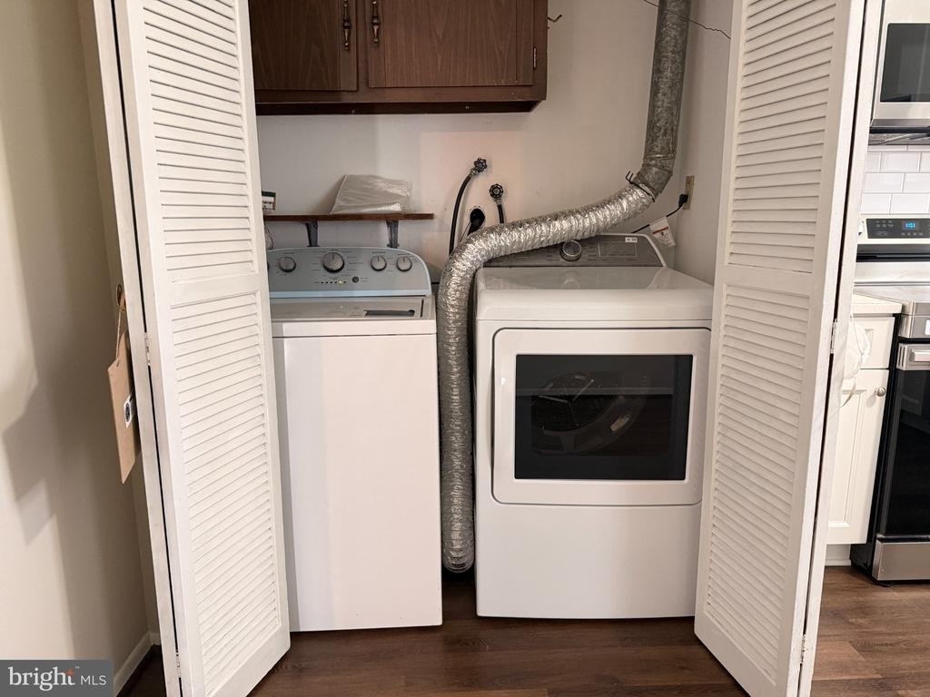14735 Hackwood Street - Photo 3