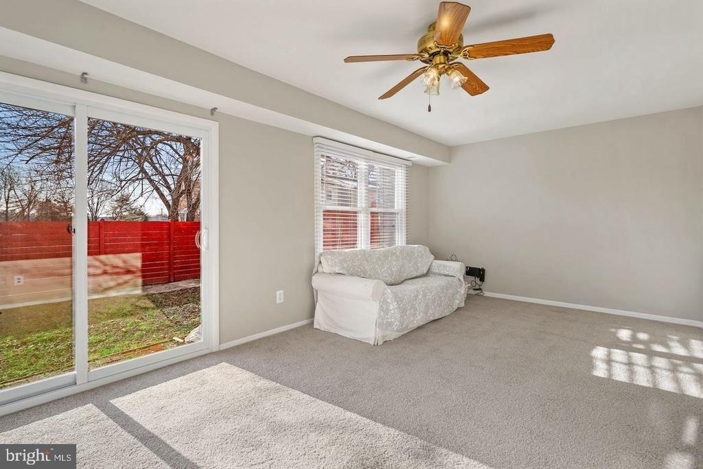14735 Hackwood Street - Photo 8